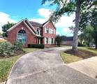 2214 Old South Drive - Photo 1