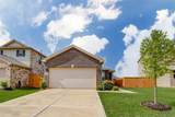 2880 Grand Anse Drive - Photo 1