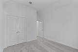 485 Harvest Moon Drive - Photo 10
