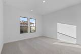 485 Harvest Moon Drive - Photo 12