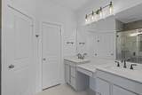 485 Harvest Moon Drive - Photo 14