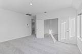 485 Harvest Moon Drive - Photo 18