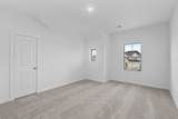 485 Harvest Moon Drive - Photo 19