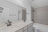 485 Harvest Moon Drive - Photo 20