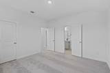 485 Harvest Moon Drive - Photo 21