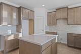 485 Harvest Moon Drive - Photo 4