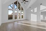 485 Harvest Moon Drive - Photo 7