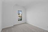 485 Harvest Moon Drive - Photo 9