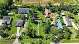 21794 Dallas Street - Photo 1