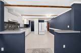 21794 Dallas Street - Photo 10