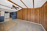 21794 Dallas Street - Photo 11