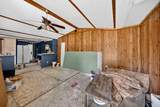 21794 Dallas Street - Photo 12