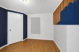 21794 Dallas Street - Photo 13