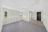 21794 Dallas Street - Photo 14