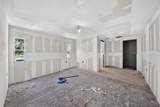 21794 Dallas Street - Photo 15