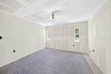 21794 Dallas Street - Photo 16