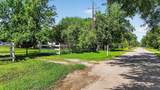 21794 Dallas Street - Photo 18