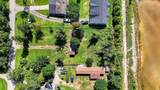 21794 Dallas Street - Photo 2