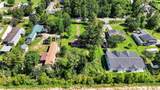 21794 Dallas Street - Photo 3