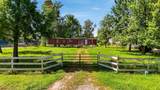 21794 Dallas Street - Photo 4
