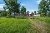 21794 Dallas Street - Photo 5
