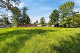 21794 Dallas Street - Photo 6
