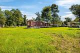 21794 Dallas Street - Photo 7