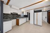 21794 Dallas Street - Photo 8