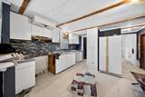 21794 Dallas Street - Photo 9