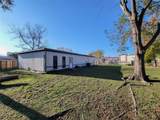 2320 Blalock Road - Photo 10
