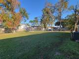 2320 Blalock Road - Photo 11