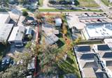2320 Blalock Road - Photo 12