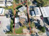 2320 Blalock Road - Photo 2