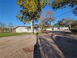 2320 Blalock Road - Photo 4