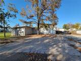 2320 Blalock Road - Photo 5