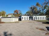 2320 Blalock Road - Photo 6