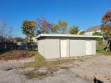 2320 Blalock Road - Photo 7