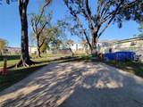 2320 Blalock Road - Photo 9