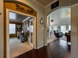 14 Palmdale Lane - Photo 10