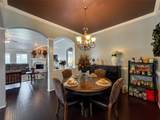 14 Palmdale Lane - Photo 11