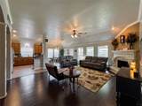 14 Palmdale Lane - Photo 12