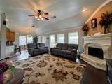 14 Palmdale Lane - Photo 13