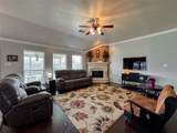 14 Palmdale Lane - Photo 14