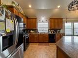 14 Palmdale Lane - Photo 15