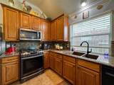14 Palmdale Lane - Photo 16