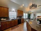 14 Palmdale Lane - Photo 17
