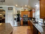 14 Palmdale Lane - Photo 18