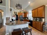 14 Palmdale Lane - Photo 19