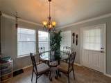 14 Palmdale Lane - Photo 20