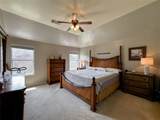 14 Palmdale Lane - Photo 21